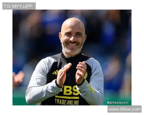 马尔他足球球星排名榜单分析及其表现评估