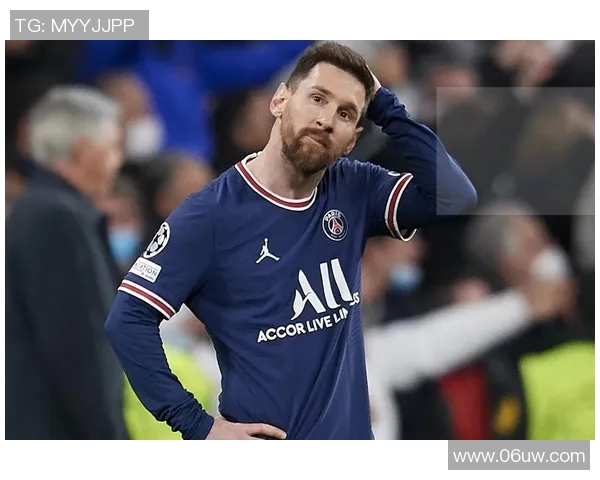 全球足坛风云再起 球星们的新挑战与未来篇章