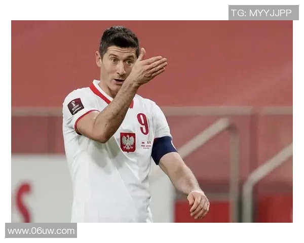 围绕各国最强足球明星展现绿茵传奇与国家荣光