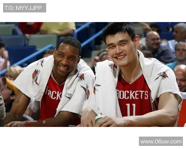 当NBA巨星邂逅绿茵传奇篮球力量与足球艺术的巅峰融合