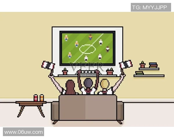 足球明星像素艺术风格创作展现球场传奇人物的独特魅力与精彩瞬间