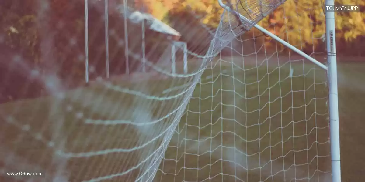 冠军同款，即刻拥有！🏅👕 体育周边，让你离偶像更近一步！